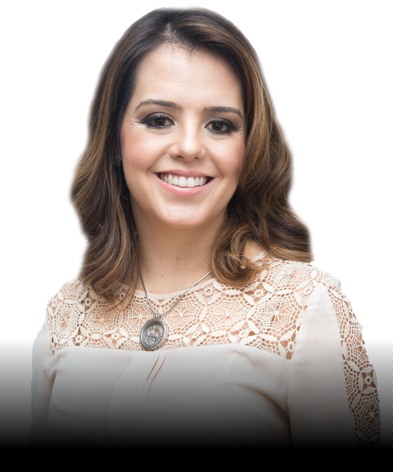 Priscila Simonato