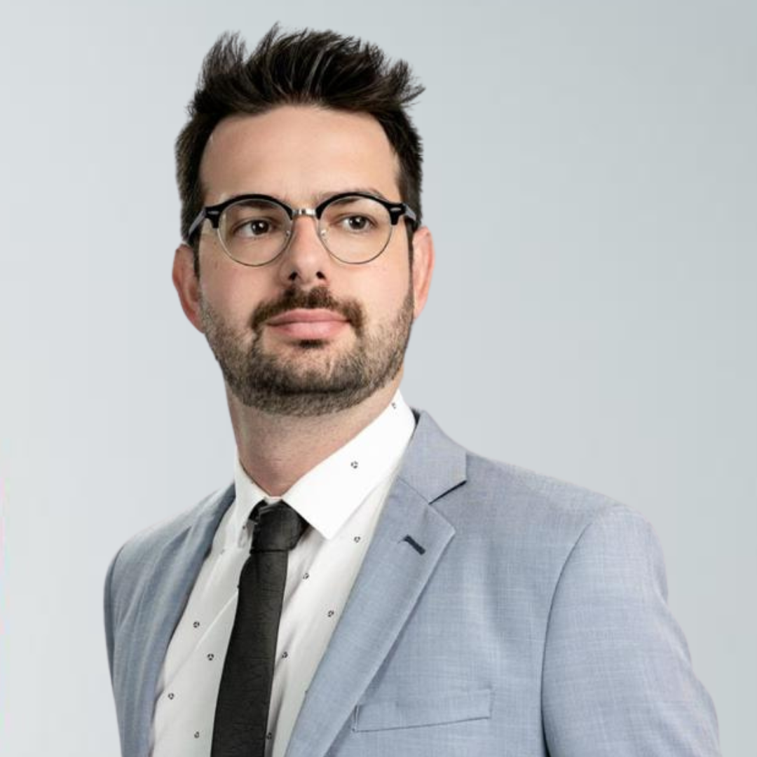 Luiz Henrique Dutra