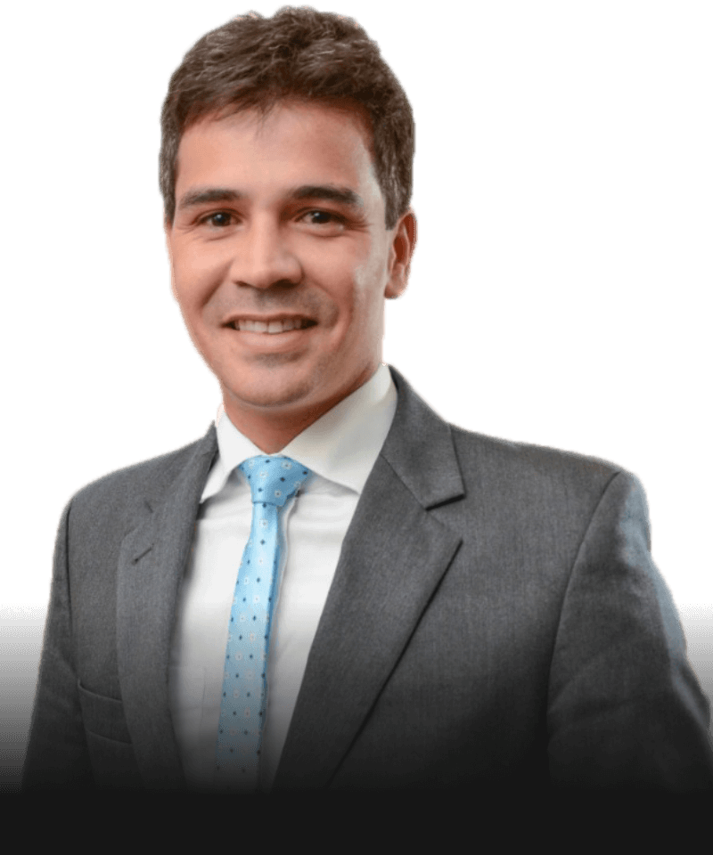 Antônio Da Lapa