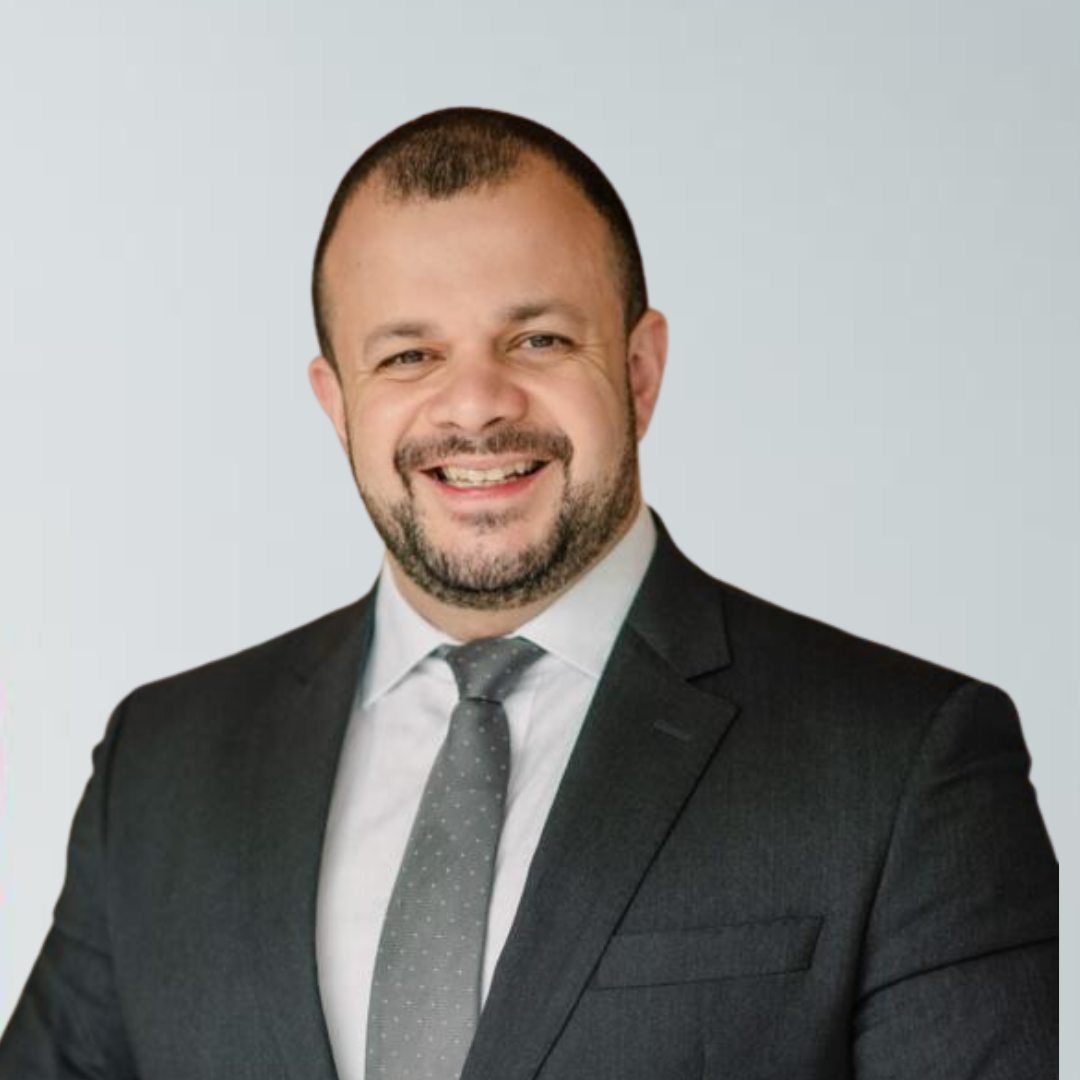 Leone Pereira