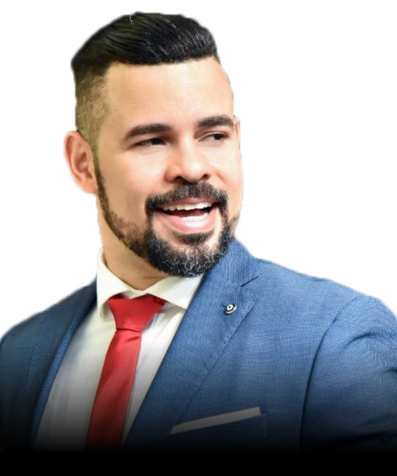 Fabrício Oliveira