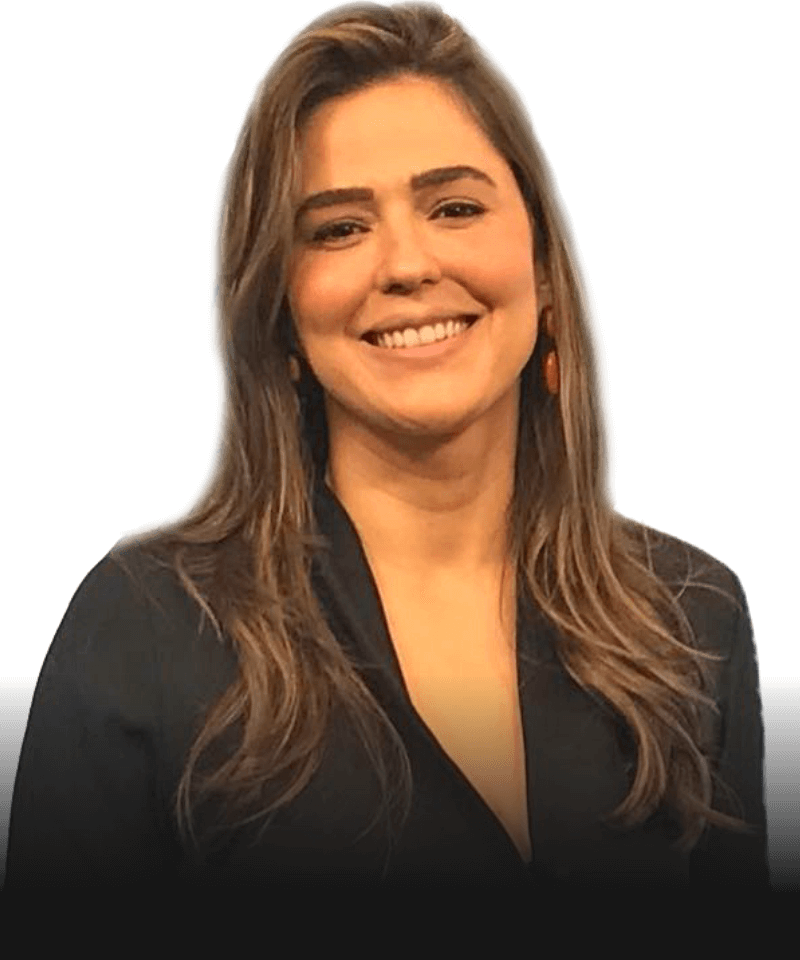 Nathália Masson