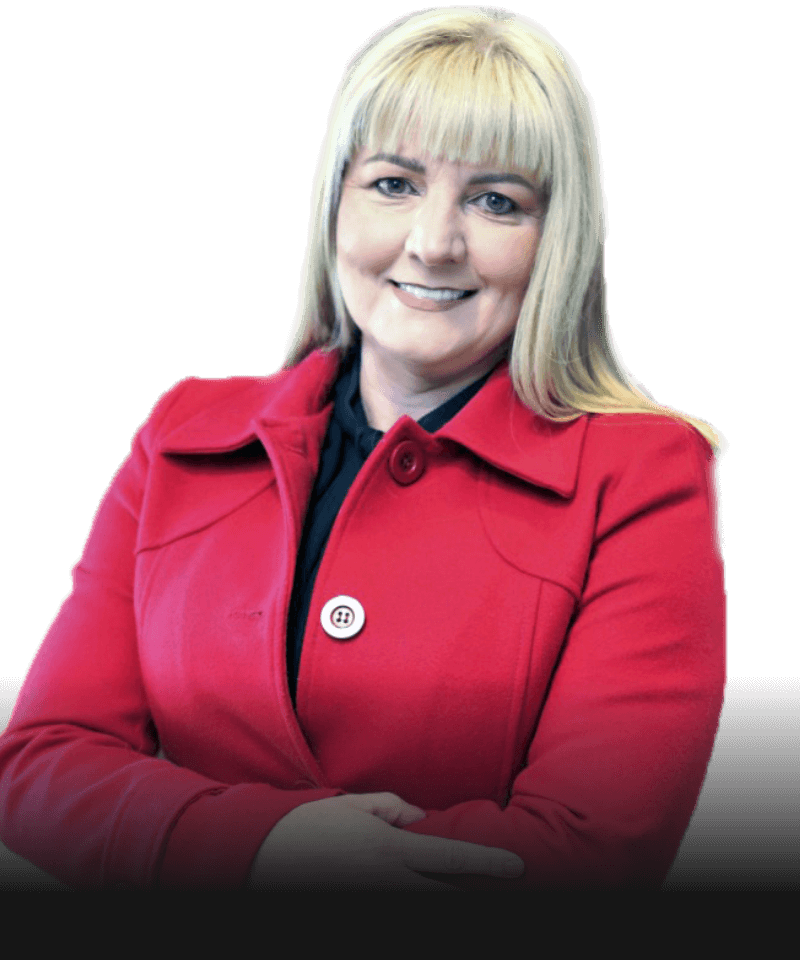 Jane Lúcia Berwanger