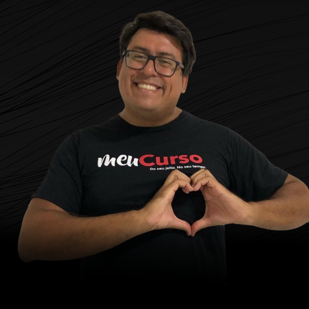 Alvaro de Azevedo Gonzaga