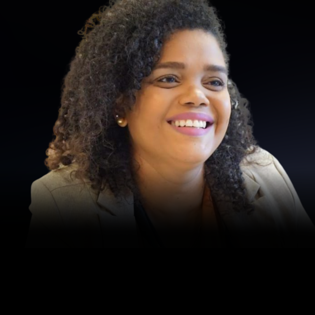 Heliane Fernandes