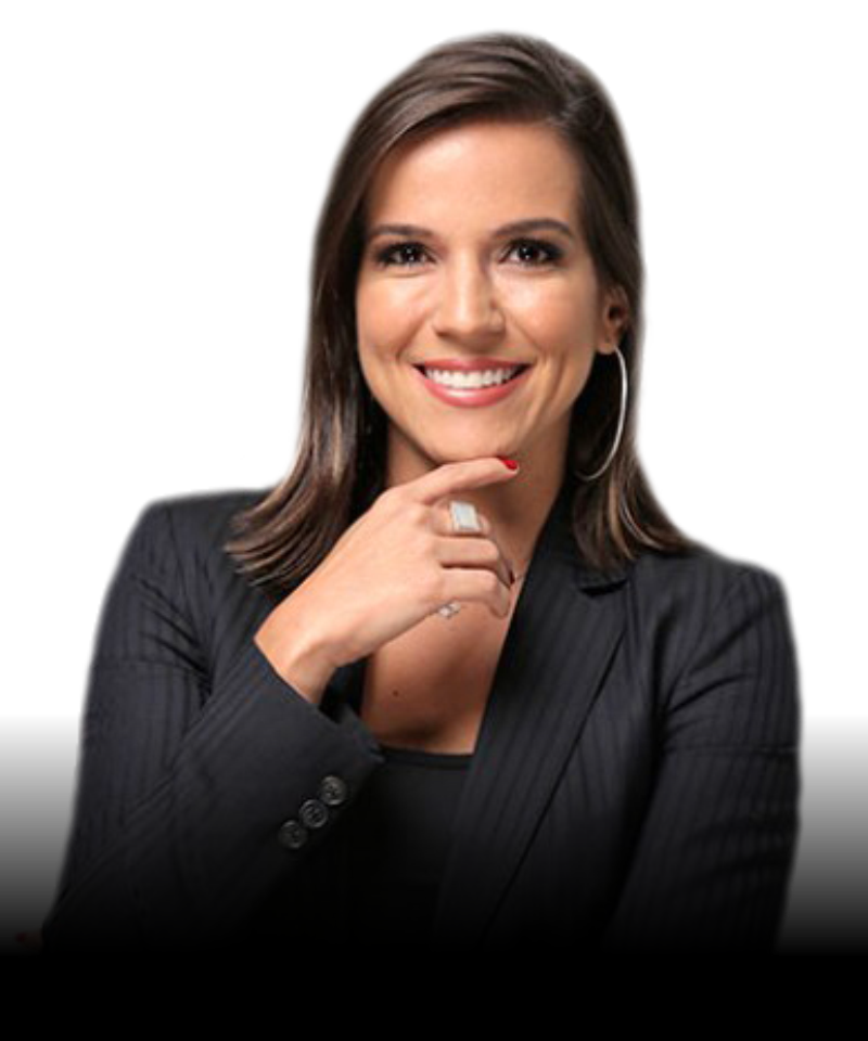Lorena Ocampos