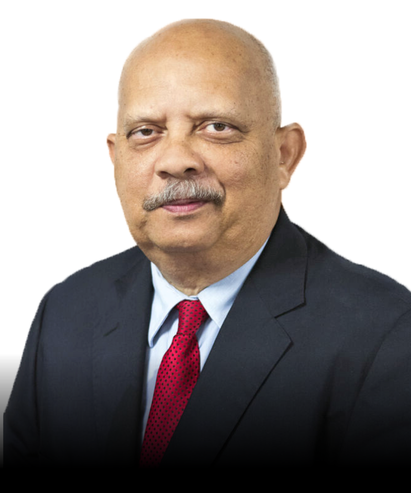 Sinésio Cyrino Cyrino